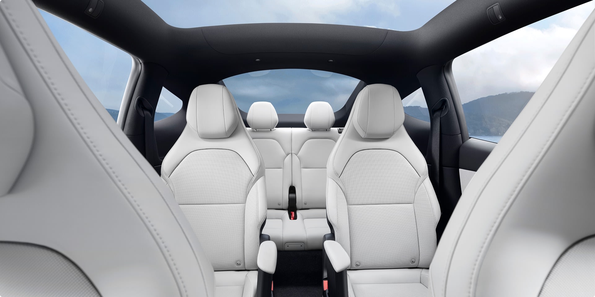 Model Y L Premium